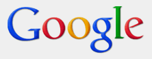 google led flashlight