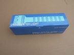 diving torches,Environmental diving torches Wholesale