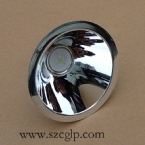 diving torches,Environmental diving torches Wholesale