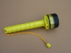 diving torches,plastic diving torches Wholesale