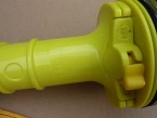 diving torches,scuba diving torches Wholesale