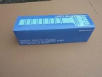 diving torches, copy diving torches Wholesale