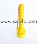 diving torches,impact resistance diving torches Wholesale
