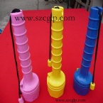 diving torches,4D battery  diving torches Wholesale