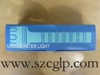 diving torches,4D battery  diving torches Wholesale